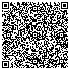 QR code with Columbus Properties Lp contacts