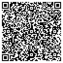 QR code with Aaa Priority Alarms contacts