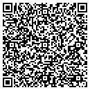 QR code with Inebnit Katie L contacts