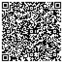 QR code with Joan C Shelton contacts