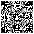 QR code with Johnson Diane M contacts