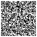 QR code with Mc Clendon Dana S contacts