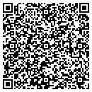 QR code with Elmer Zeeb contacts