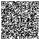 QR code with Morgan Carolyn R contacts