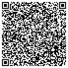 QR code with Christopher Perkins contacts