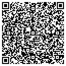 QR code with Richbourg Aimee D contacts