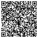 QR code with S & L Norton LLC contacts