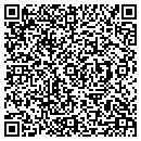 QR code with Smiley Laura contacts