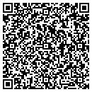 QR code with Jose Espinosa Tile contacts