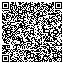 QR code with Smith Emily E contacts