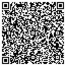 QR code with Sparks Nutrition Counseling contacts