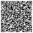 QR code with G W Steincross contacts