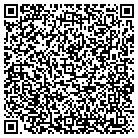 QR code with Stewart Monica E contacts