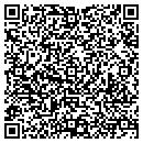 QR code with Sutton Leslie A contacts