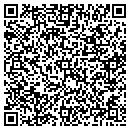 QR code with Home Alarms contacts