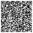 QR code with Tappe Andrea S contacts