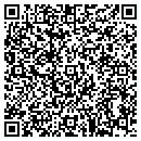 QR code with Temple Megan L contacts