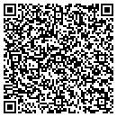 QR code with Wagner Megan E contacts