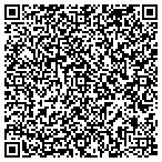 QR code with Mastertech Security Service Inc contacts