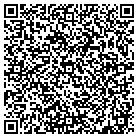 QR code with Washington Regional Center contacts