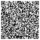 QR code with Wilmoth Catherine K contacts