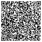 QR code with Aero Development LLC contacts