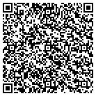 QR code with Inet Computer Service Inc contacts