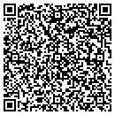 QR code with Wolber Wendy J contacts