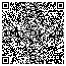 QR code with Safe Electronics Inc contacts