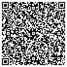 QR code with Security Alarm Service Inc contacts