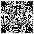 QR code with Apartment Center contacts