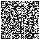QR code with Appalachian Development Corp contacts