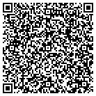 QR code with Arbor Referral Service contacts