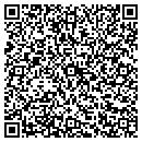 QR code with Al-Dandachi Lara N contacts