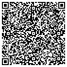 QR code with Spiger Design And Consulting LLC contacts