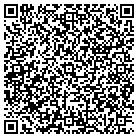 QR code with Allison Fay Brenda L contacts