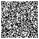 QR code with Lawn Plus contacts