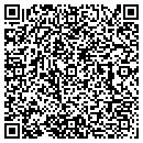 QR code with Ameer Lisa M contacts