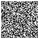 QR code with Amity Alarm & Security contacts