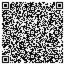 QR code with Amoskeag Alarms contacts