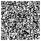 QR code with American Bariatric contacts