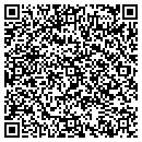 QR code with AMP Alley Inc contacts