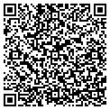 QR code with Bsb Properties Inc contacts