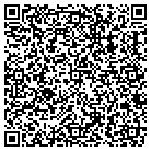 QR code with Atlas Security Systems contacts