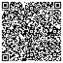 QR code with Victors Dollar Store contacts