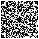 QR code with Arnold Karen V contacts