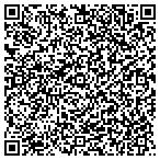 QR code with B & J Custom Alarms LLC contacts