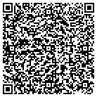 QR code with Cherrywood Apartments Ltd contacts