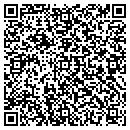 QR code with Capitol Alarm Systems contacts