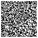 QR code with Augustyn Julie A contacts